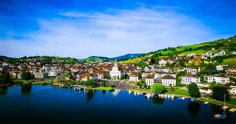 küssnacht sz|tui kussnacht am rigi.